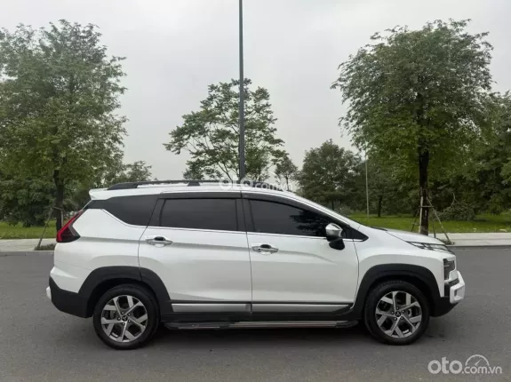 Mitsubishi Xpander 1.5 AT  2024 - Tư nhân biển Hà Nội