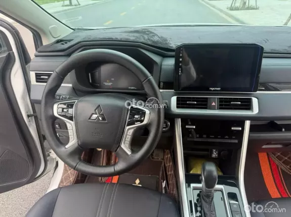 Mitsubishi Xpander 1.5 AT  2024 - Tư nhân biển Hà Nội