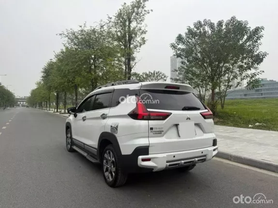 Mitsubishi Xpander 1.5 AT  2024 - Tư nhân biển Hà Nội