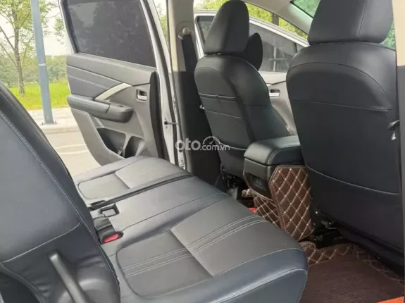 Mitsubishi Xpander 1.5 AT  2024 - Tư nhân biển Hà Nội