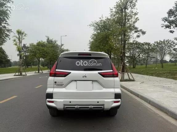 Mitsubishi Xpander 1.5 AT  2024 - Tư nhân biển Hà Nội