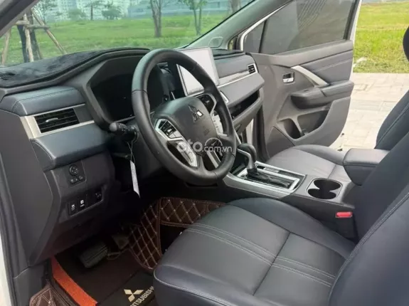Mitsubishi Xpander 1.5 AT  2024 - Tư nhân biển Hà Nội