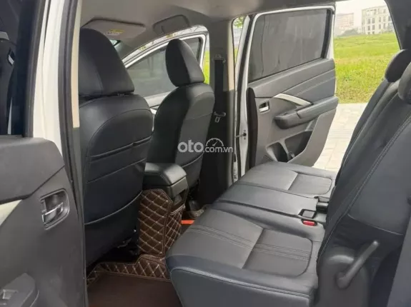 Mitsubishi Xpander 1.5 AT  2024 - Tư nhân biển Hà Nội