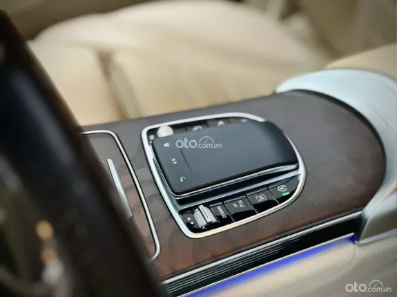 Mercedes-Benz GLC 200 4Matic 2020 - Siêu siêu lướt, Full ls hãng