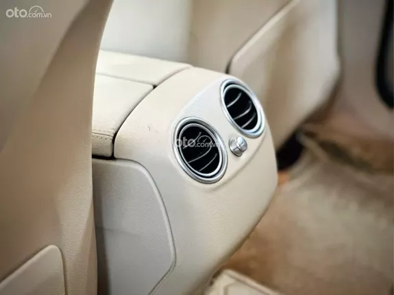 Mercedes-Benz GLC 200 4Matic 2020 - Siêu siêu lướt, Full ls hãng