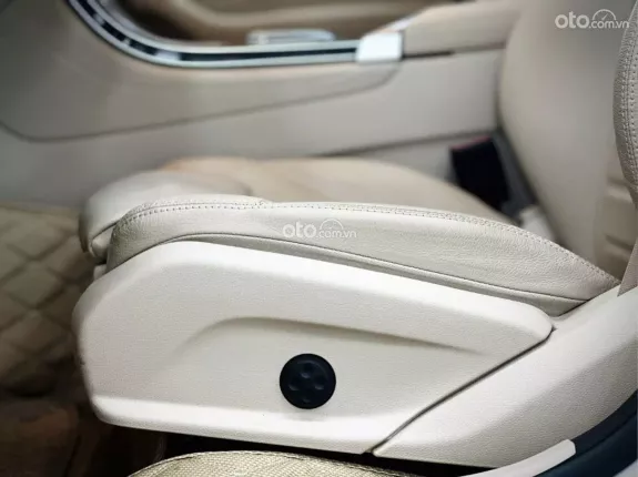 Mercedes-Benz GLC 200 4Matic 2020 - Siêu siêu lướt, Full ls hãng