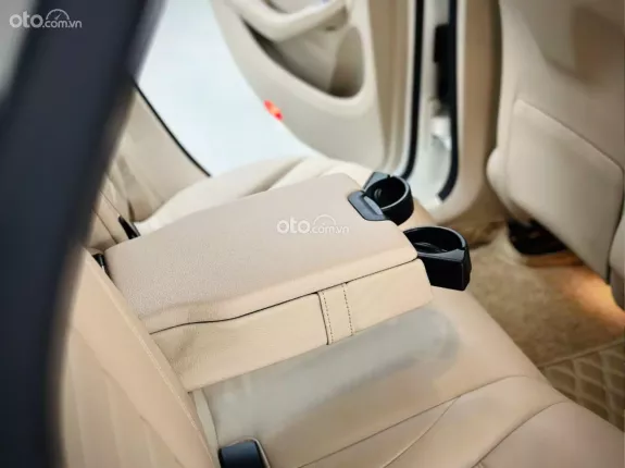 Mercedes-Benz GLC 200 4Matic 2020 - Siêu siêu lướt, Full ls hãng