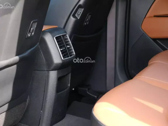 Kia Sportage 1.6 T Signature X-line AWD 2022 - Xe ngoại hình đẹp, động cơ nguyên bản