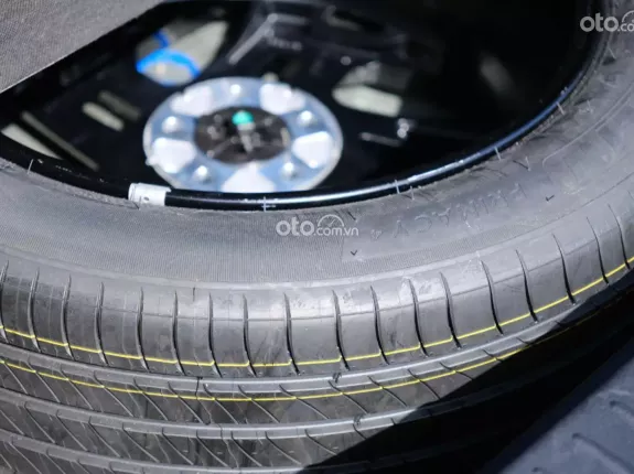 Kia Sportage 1.6 T Signature X-line AWD 2022 - Xe ngoại hình đẹp, động cơ nguyên bản