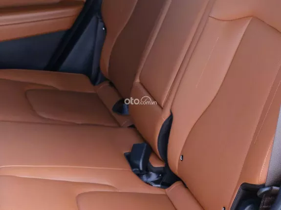 Kia Sportage 1.6 T Signature X-line AWD 2022 - Xe ngoại hình đẹp, động cơ nguyên bản