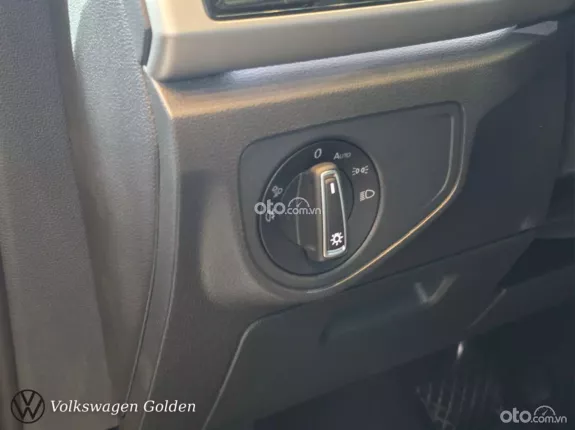 Volkswagen Teramont 2025 - Nhiều ưu đãi cuối năm 2025, Liên hệ trực tiếp Hotline