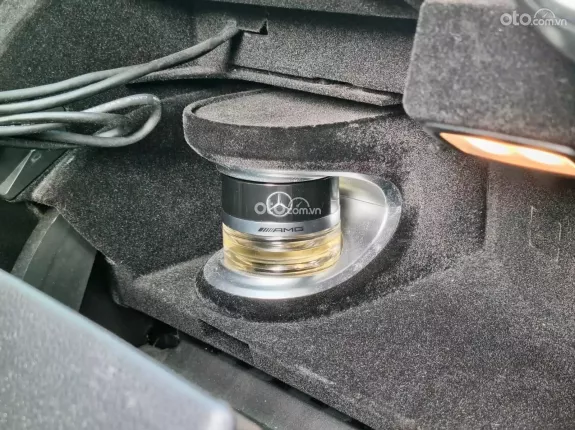 Mercedes-Benz C250 Exclusive 2017 - Đen Đen