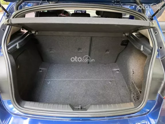 BMW 118i 2016 - Odo 97.000 kilomet