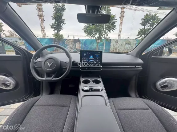 VinFast Limo Green 2025 - SẴN ĐỦ MÀU GIAO NGAY TRONG NGÀY - GIẢM NGAY 70 TRIỆU - BANK 90% CHỈ 5%/NĂM