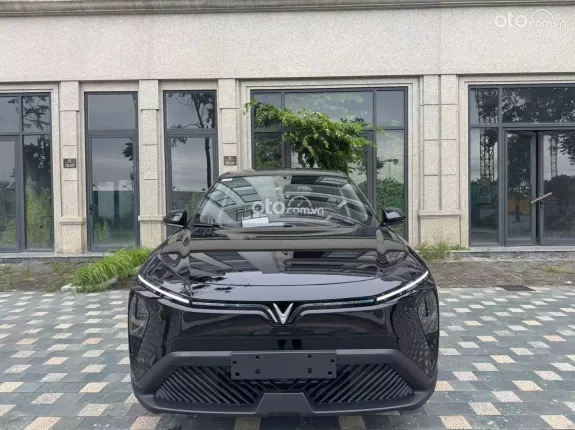 VinFast Limo Green 2025 - SẴN ĐỦ MÀU GIAO NGAY TRONG NGÀY - GIẢM NGAY 70 TRIỆU - BANK 90% CHỈ 5%/NĂM