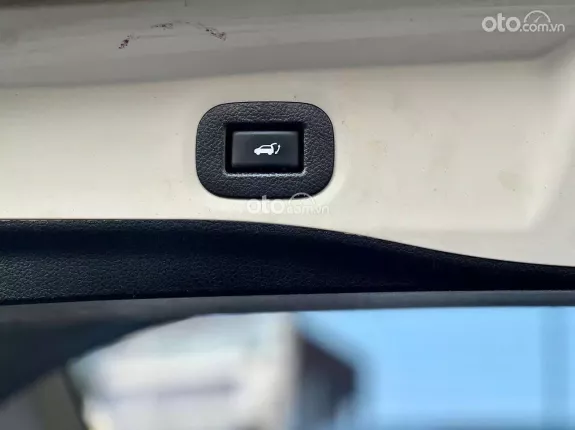 Nissan X trail 2.0 SL 2WD Premium 2018 - Xe 5 chỗ cũ chất lượng, odo thấp tại Hà Nội