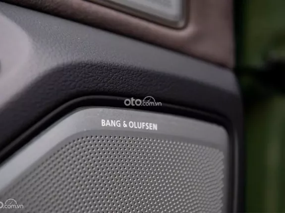 Audi A8 L 55 TFSI Quattro 2022 - Audi A8 L 55 TFSI Quattro 2022