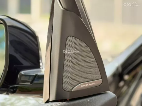 BMW X5 xDrive40i Msport 2023 - Xe lăn bánh ít, bảo hành đầy đủ