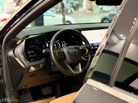 Lexus RX 350 2023 - Xe nhập khẩu chất lượng bảo dưỡng đầy đủ