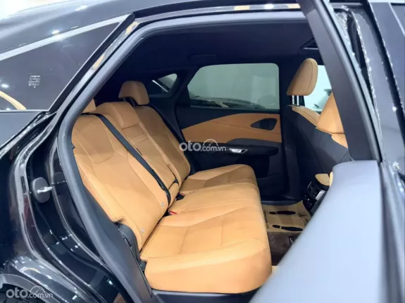 Lexus RX 350 2023 - Xe nhập khẩu chất lượng bảo dưỡng đầy đủ