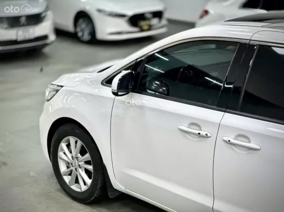 Kia Sedona 3.3 GATH 2019 - Xe lướt chất lượng, ODO thấp, bảo hành đầy đủ