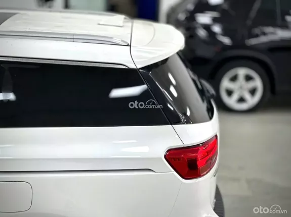 Kia Sedona 3.3 GATH 2019 - Xe lướt chất lượng, ODO thấp, bảo hành đầy đủ