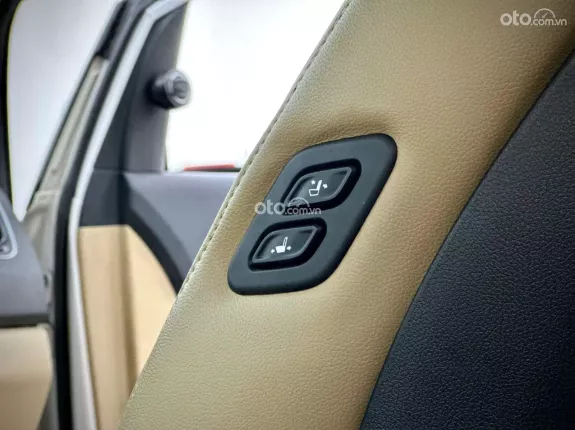 Kia Sedona 3.3 GATH 2019 - Xe lướt chất lượng, ODO thấp, bảo hành đầy đủ