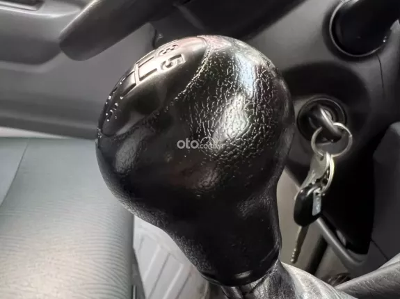 Suzuki Super Carry Pro Pro 2021 - Đăng ký 2022