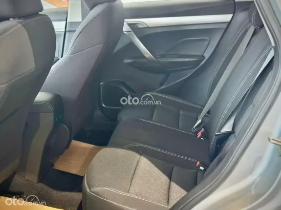 Geely Coolray 2025 - Xe Geely Coolray 2025 Nhập Malaysia