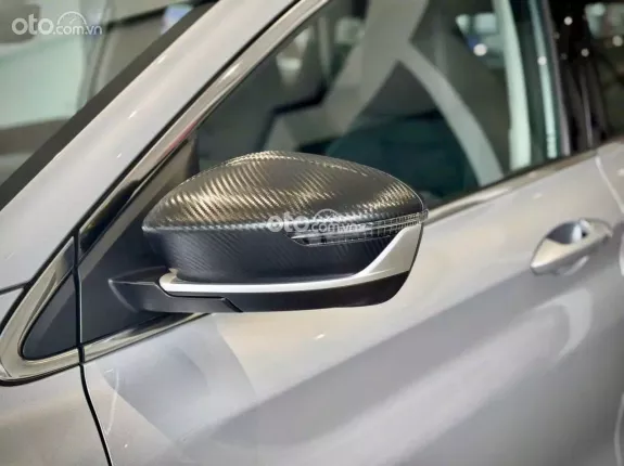 Geely Coolray 2025 - Xe Geely Coolray 2025 Nhập Malaysia