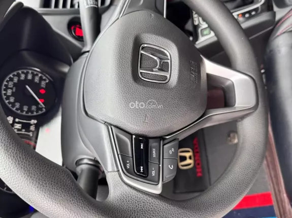 Honda City 1.5 E 2023 - Xe đẹp zin không lỗi