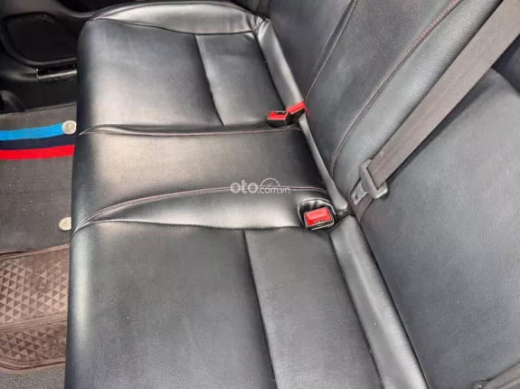 Honda City 1.5 E 2023 - Xe đẹp zin không lỗi