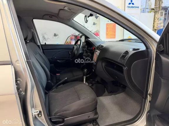 Kia Morning 1.0 AT Sport 2010 - Xe nhu mơi