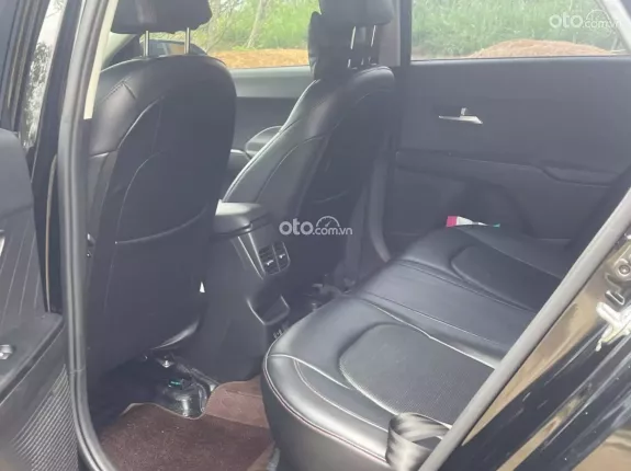 Hyundai Accent 1.5 AT 2024 - Hyundai Accent 1.5 AT 2024