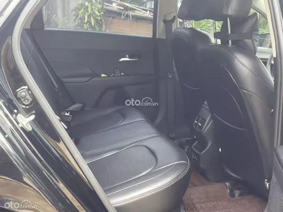 Hyundai Accent 1.5 AT 2024 - Hyundai Accent 1.5 AT 2024