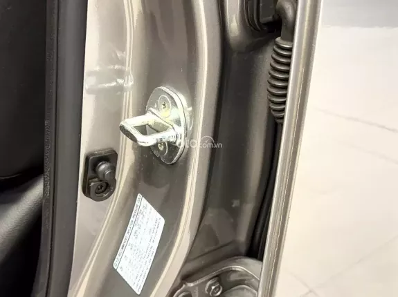 Kia Morning GT-LINE 2021 - Xe như mới