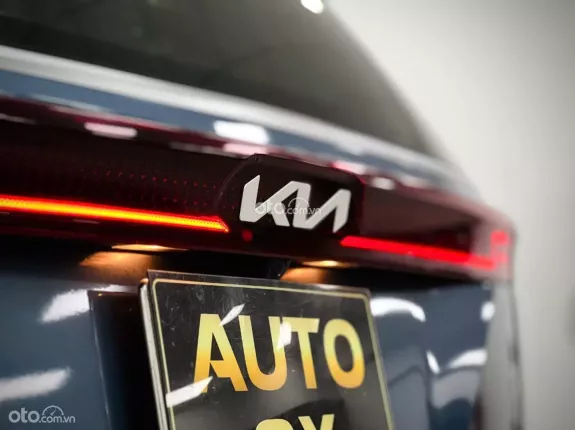 Kia Carnival 2.2D Premium 2022 - Giá tốt nhất thị trường, hỗ trợ giao xe toàn quốc