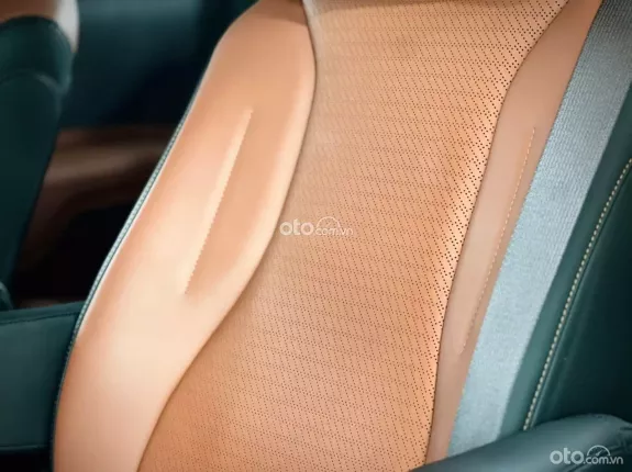 Kia Carnival 2.2D Premium 2022 - Giá tốt nhất thị trường, hỗ trợ giao xe toàn quốc