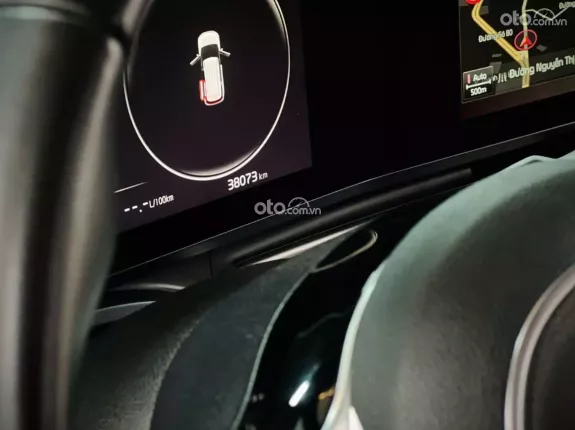 Kia Carnival 2.2D Premium 2022 - Giá tốt nhất thị trường, hỗ trợ giao xe toàn quốc