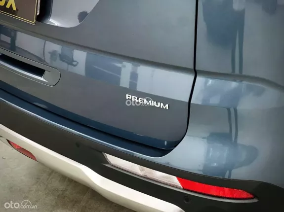 Kia Carnival 2.2D Premium 2022 - Giá tốt nhất thị trường, hỗ trợ giao xe toàn quốc