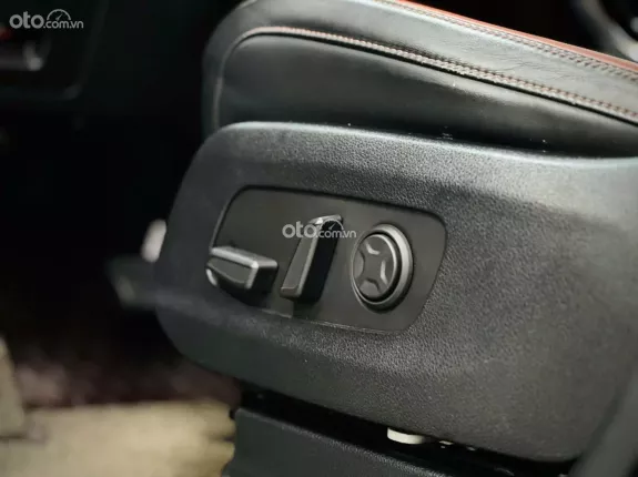 Kia Carnival 2.2D Premium 2022 - Giá tốt nhất thị trường, hỗ trợ giao xe toàn quốc