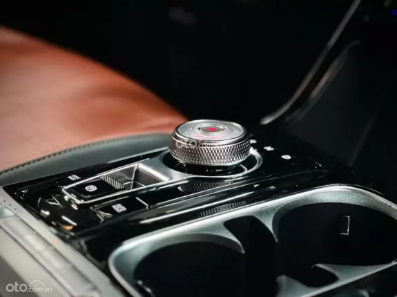 Kia Carnival 2.2D Premium 2022 - Giá tốt nhất thị trường, hỗ trợ giao xe toàn quốc