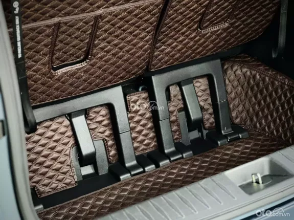 Kia Carnival 2.2D Premium 2022 - Giá tốt nhất thị trường, hỗ trợ giao xe toàn quốc