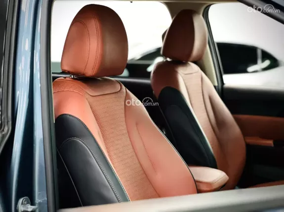 Kia Carnival 2.2D Premium 2022 - Giá tốt nhất thị trường, hỗ trợ giao xe toàn quốc