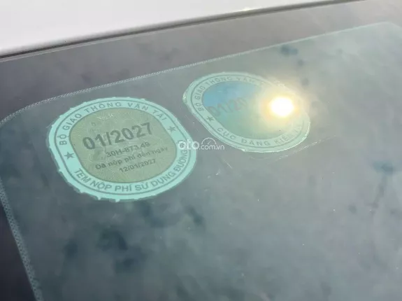 Kia K3 1.6 Premium 2022 - Xe cũ chất lượng, giá cực tốt chỉ 560 triệu