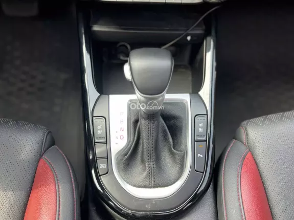 Kia K3 1.6 Premium 2022 - Xe cũ chất lượng, giá cực tốt chỉ 560 triệu