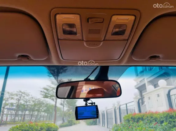 Hyundai Accent 1.4 AT Tiêu chuẩn 2023 - Trắng Ngọc Trinh, Nội thất ĐỘC ĐÁO, Giá Cực Tốt!