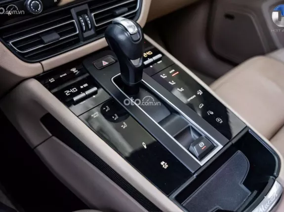 Porsche Macan 2023 - BAO ĐẬU BANK 70-90% (Ib Zalo tư vấn trực tiếp 24/7)