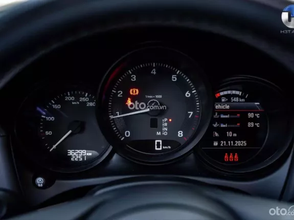 Porsche Macan 2023 - BAO ĐẬU BANK 70-90% (Ib Zalo tư vấn trực tiếp 24/7)