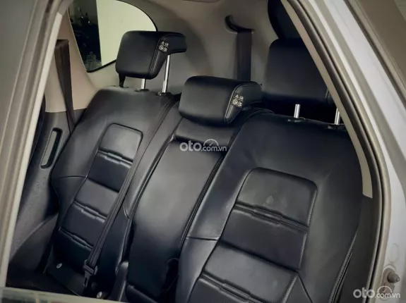 Honda CR-V 1.5 L 2019 - Model 2020 Full Options